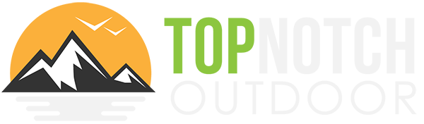 topnotchoutdoor