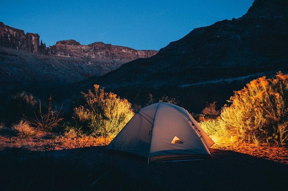Large Tents Large Tents