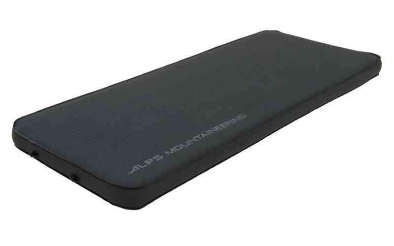 Alps Mountaineering Sleeping Pad ALPS-Sleeping-Pad