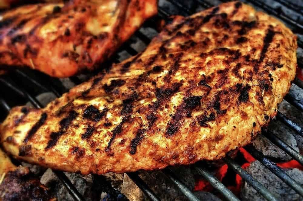 Best Portable Gas Grills