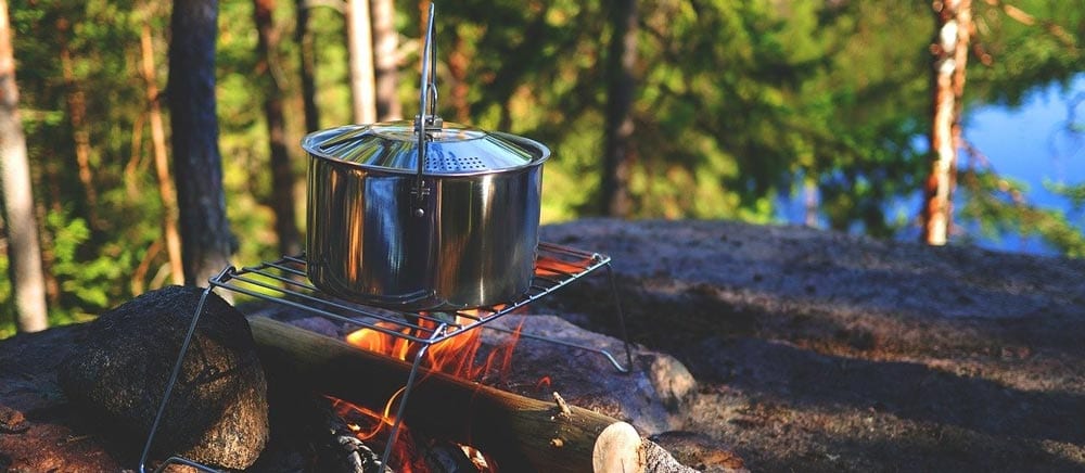 Cookwear