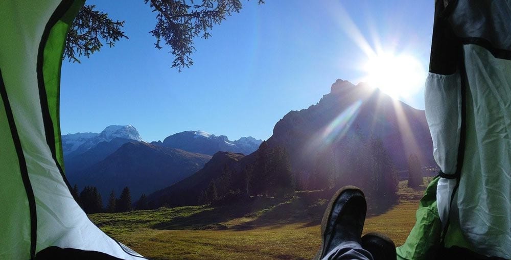 Exped MegaMat Duo 10: Definitive Review (2026)