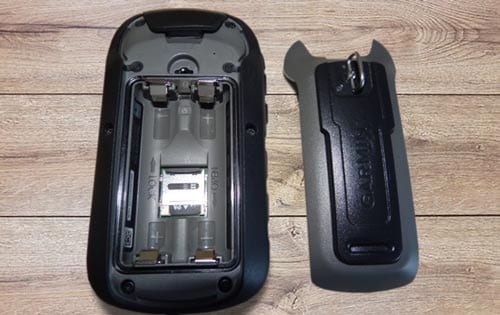 Garmin eTrex 20x: Definitive Review (2026)