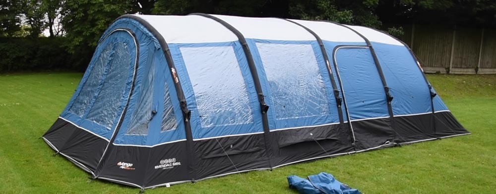 topnotchoutdoor topnotchoutdoor
