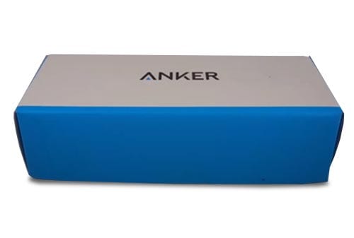 Anker LC90 Flashlight Anker LC90 Flashlight