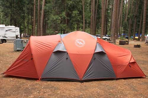 Big Agnes Flying Diamond 6: Definitive Review (2026)