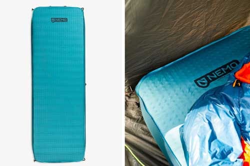 Nemo Sleeping Pad