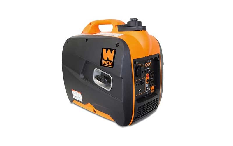 Wen 56200i 
