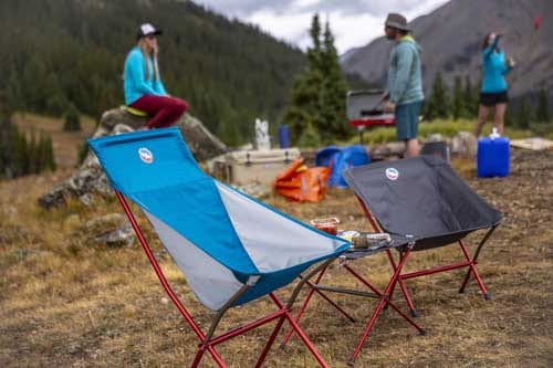 Big Agnes Big Six: Definitive Review (2026)