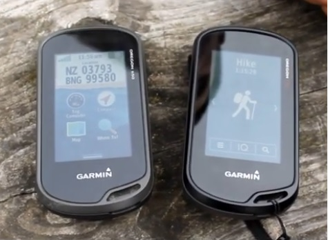 Garmin Oregon 700 Handheld GPS: Definitive Review (2026)