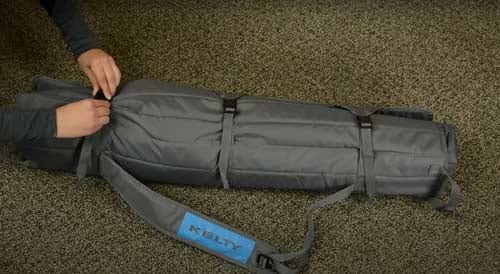 Kelty Camp Chair