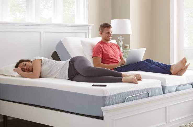 Mattress Mattress