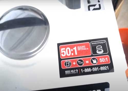 Pulsar Generator (PG1202S)