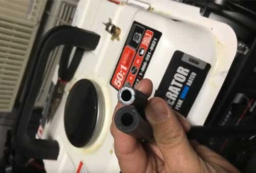 Pulsar Generator (PG1202S)