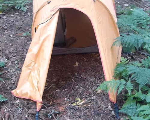 ALPS Mountaineering Tasmanian 2: Definitive Review (2026)