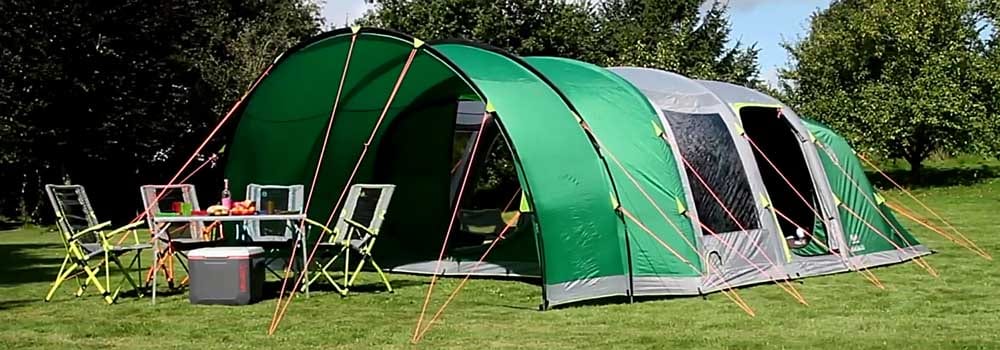 topnotchoutdoor topnotchoutdoor