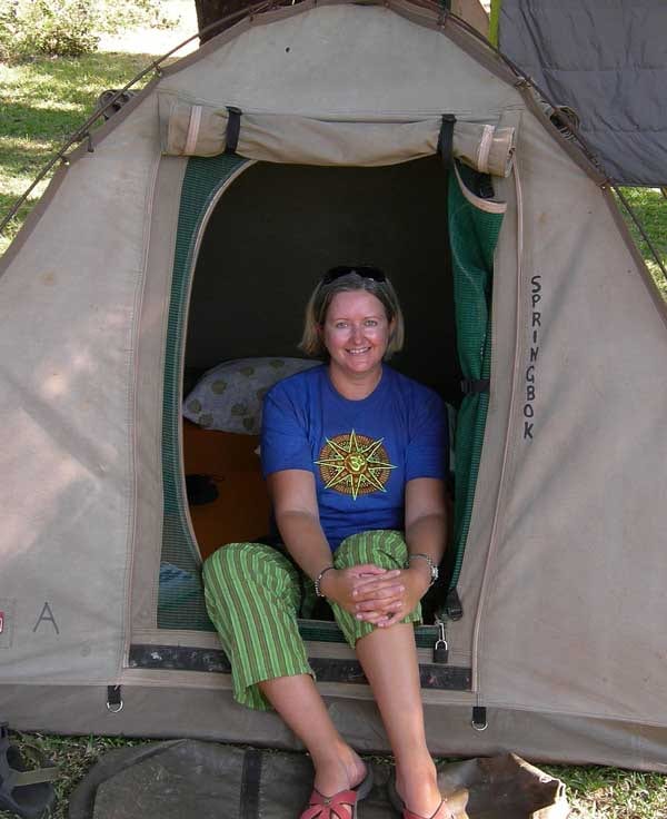 10 Best 6 Person Tents: Definitive Review (Buyer’s Guide) (2026)
