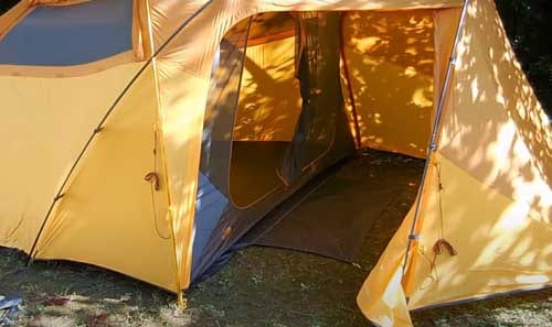 6 Person Tents 6 Person Tents