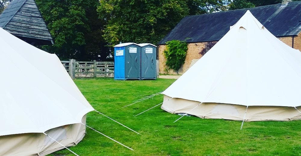 Best Camping Toilets Best Camping Toilets