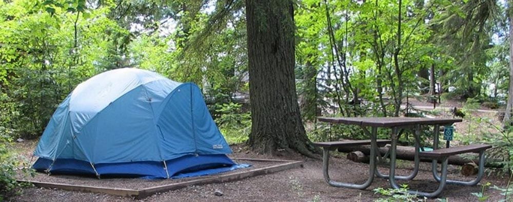 6 Person Tents 6 Person Tents