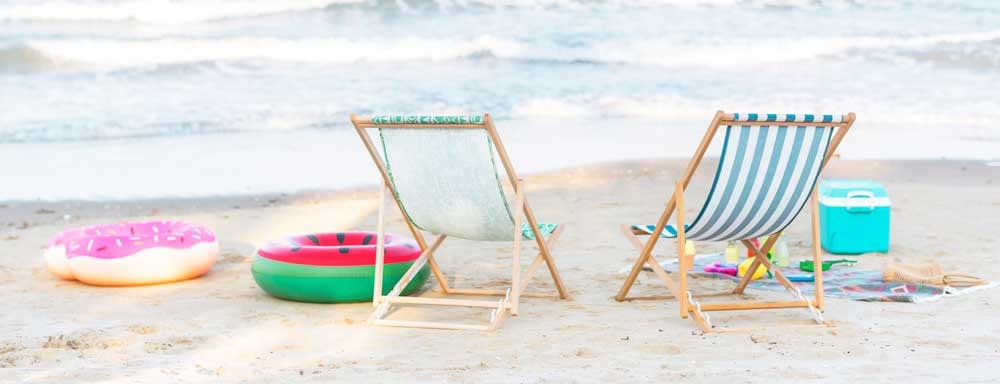 Best Coolers For Camping Best Coolers For Camping