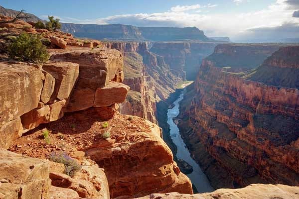 Best Camping Place In Arizona
