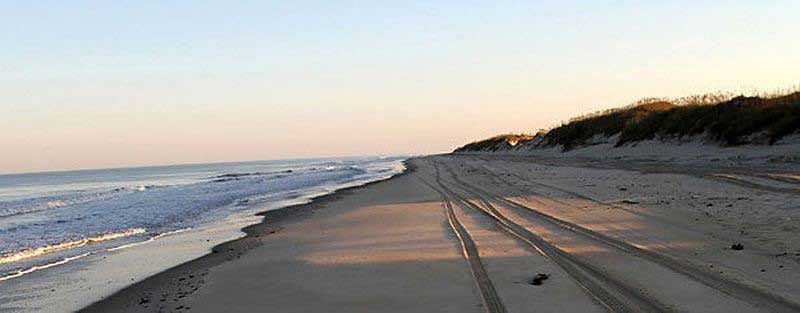 Best Camping Place in Virginia