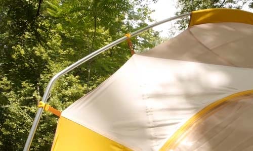 Big Agnes Big House 6 (Deluxe): Definitive Review (2026)