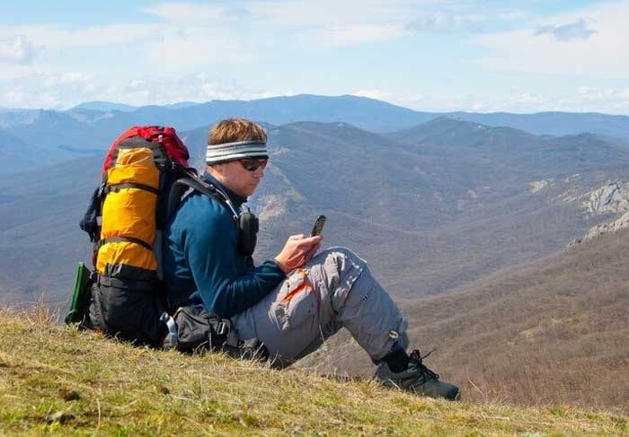 What Is The Easiest GPS To Use