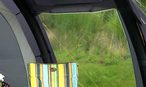 Easy Camp Tent Easy Camp Tent