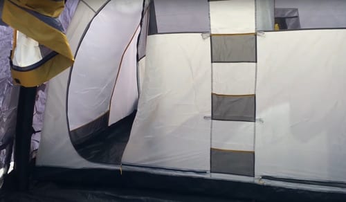 Easy Camp Tent Easy Camp Tent