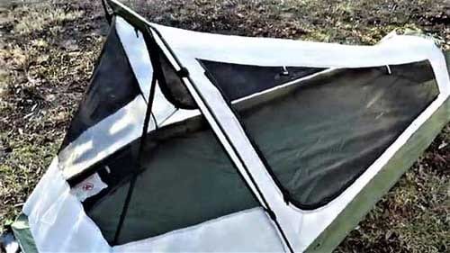 Geertop Tent: Definitive Review (2026)