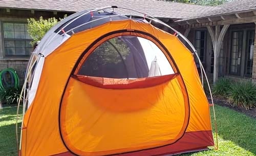 REI Kingdom 6 Tent: Definitive Review (2026)
