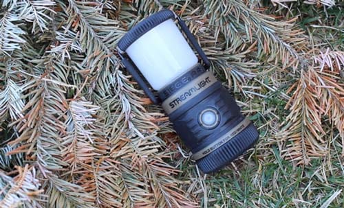 Streamlight Siege Lantern: Definitive Review (2026)