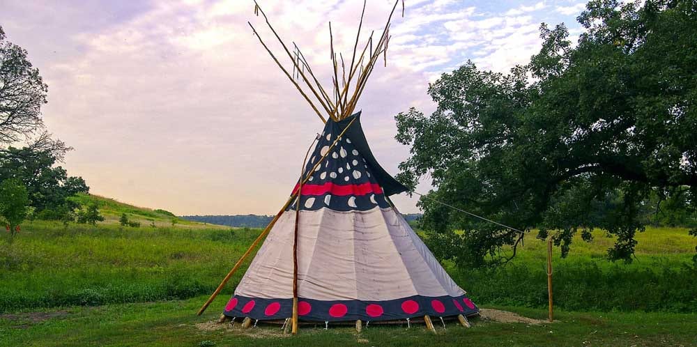 10 Best Teepee Tents 10 Best Teepee Tents