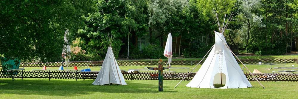 Best Teepee Tents Best Teepee Tents