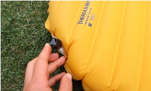 Therm-a-Rest NeoAirXlite