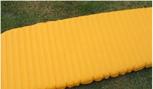 Therm-a-Rest NeoAirXlite