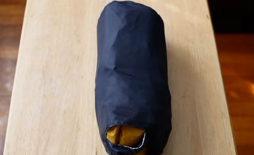 Therm-a-Rest NeoAirXlite