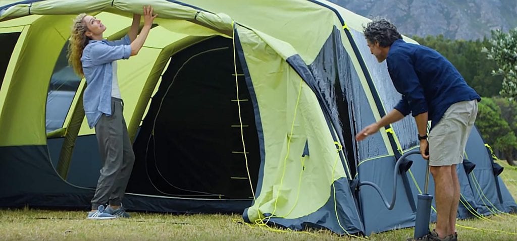 topnotchoutdoor topnotchoutdoor