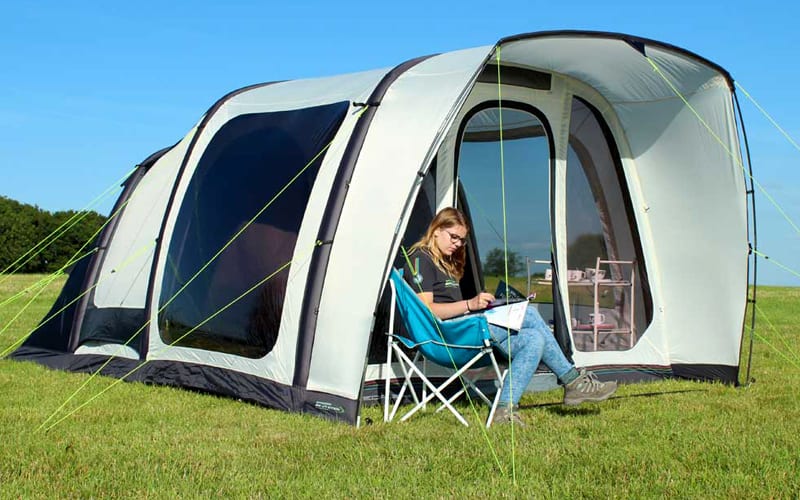 topnotchoutdoor topnotchoutdoor