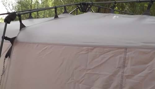 Coleman 8 Person Tent Coleman 8 Person Tent