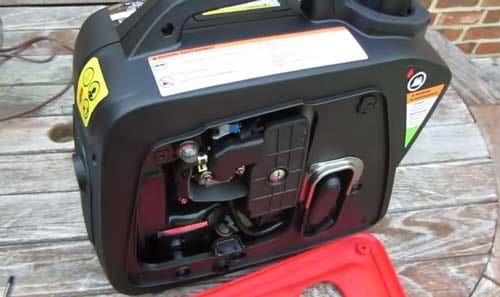 Earthquake ig800w Earthquake ig800w
