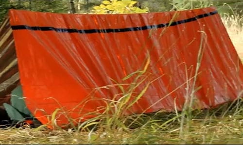 Go Time Gear Life Tent: Definitive Review (2026)