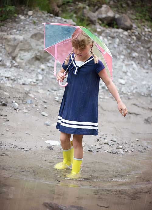 The Best Wellington Boots: Definitive Guide 2026