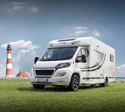 Motorhome Gas Mileage Motorhome Gas Mileage