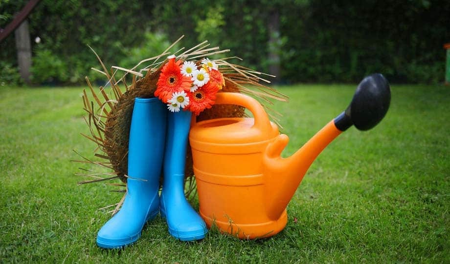 10 Best Wellington Boots For Women: Definitive Guide (2026)