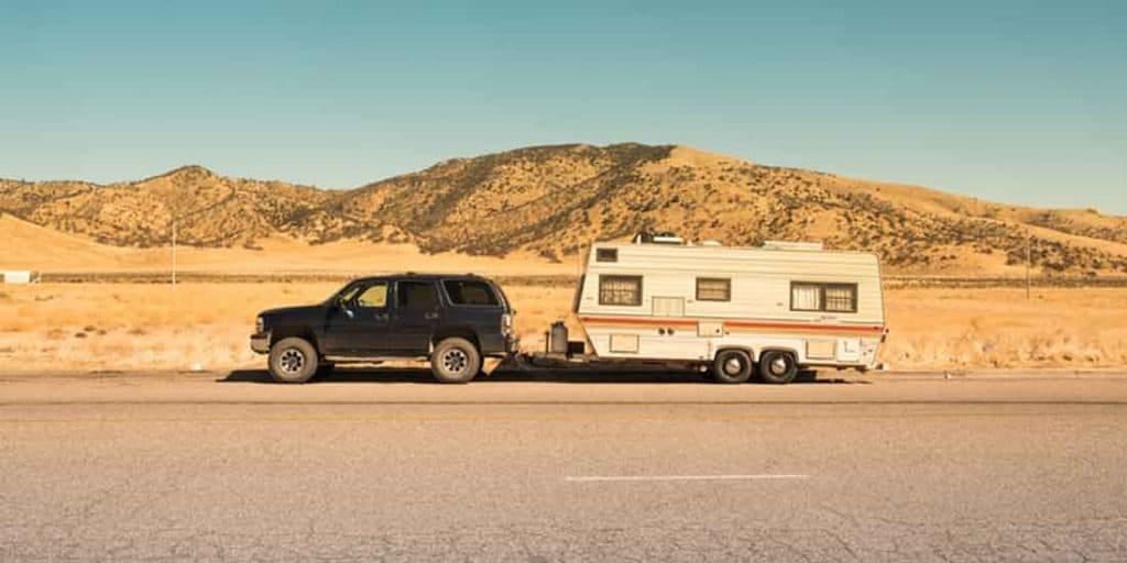 RV Selling Tips