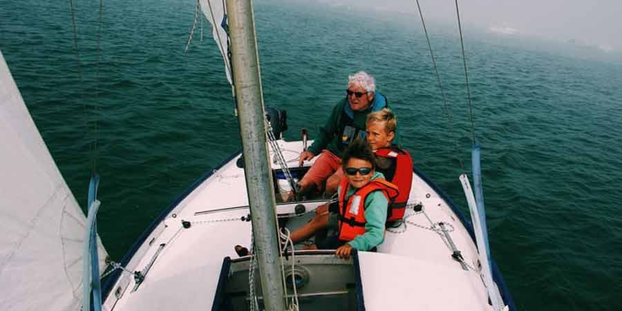 Airhead WICKED Kwik-Dry NeoLite Flex Life Jacket: Definitive Review (2026)