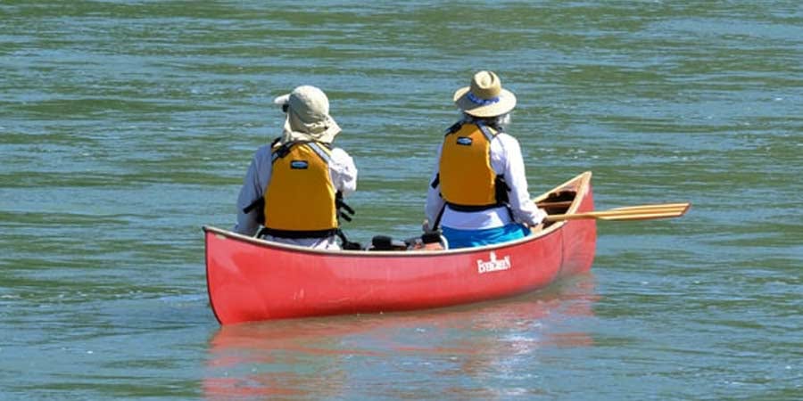 Onyx Kayak Fishing Life Jacket: Definitive Review (2026)